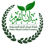 شركة ميدان الحزم المحدودة 